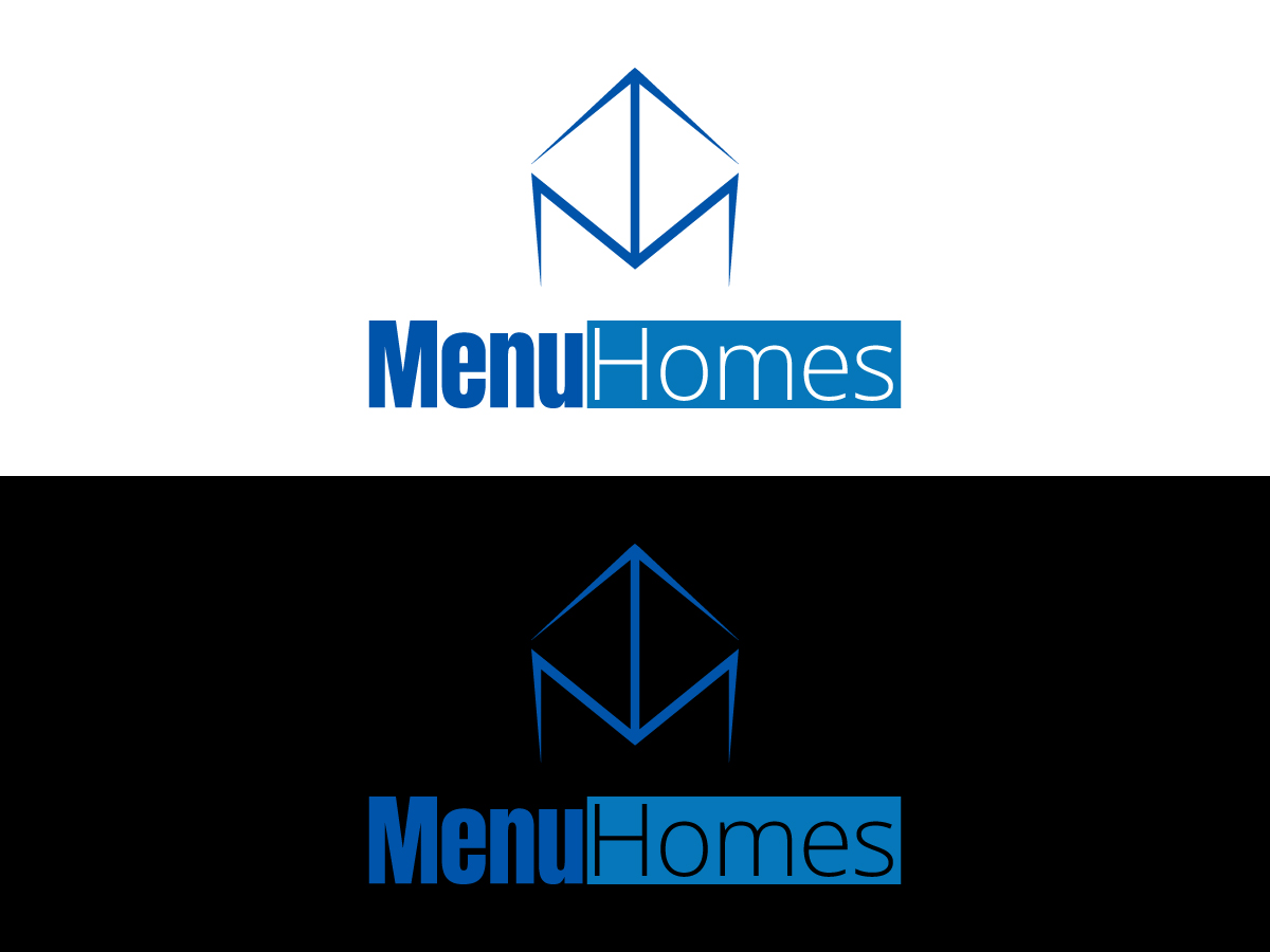 Logo Design by CG Logo for this project | Design #30076181