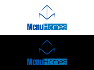 Logo Design by CG Logo for this project | Design: #30076181