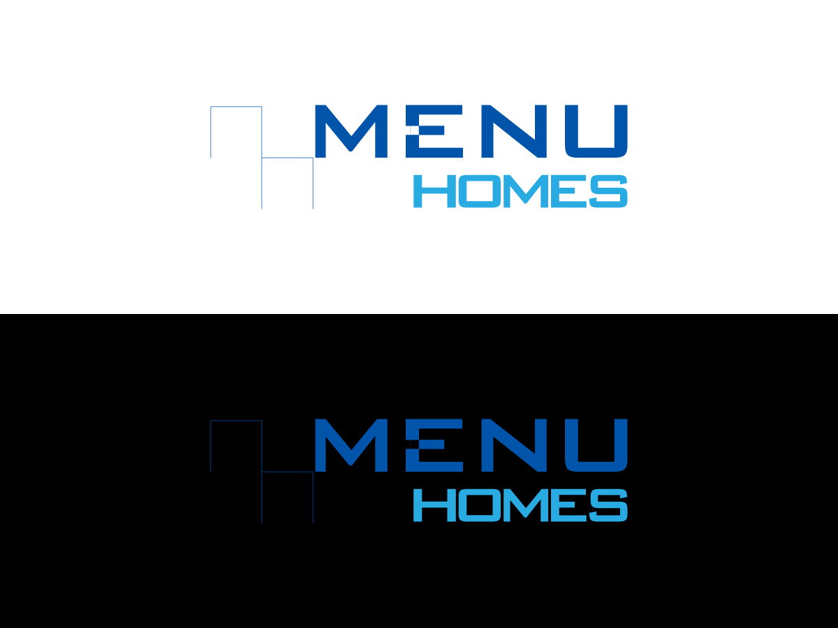 Logo-Design von CG Logo für dieses Projekt | Design #30156935