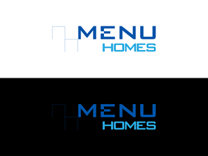 Logo Design by CG Logo for this project | Design: #30156935