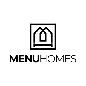 Logo Design by DiandraKali