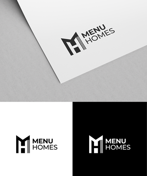 Logo Design by Innovative Graphix