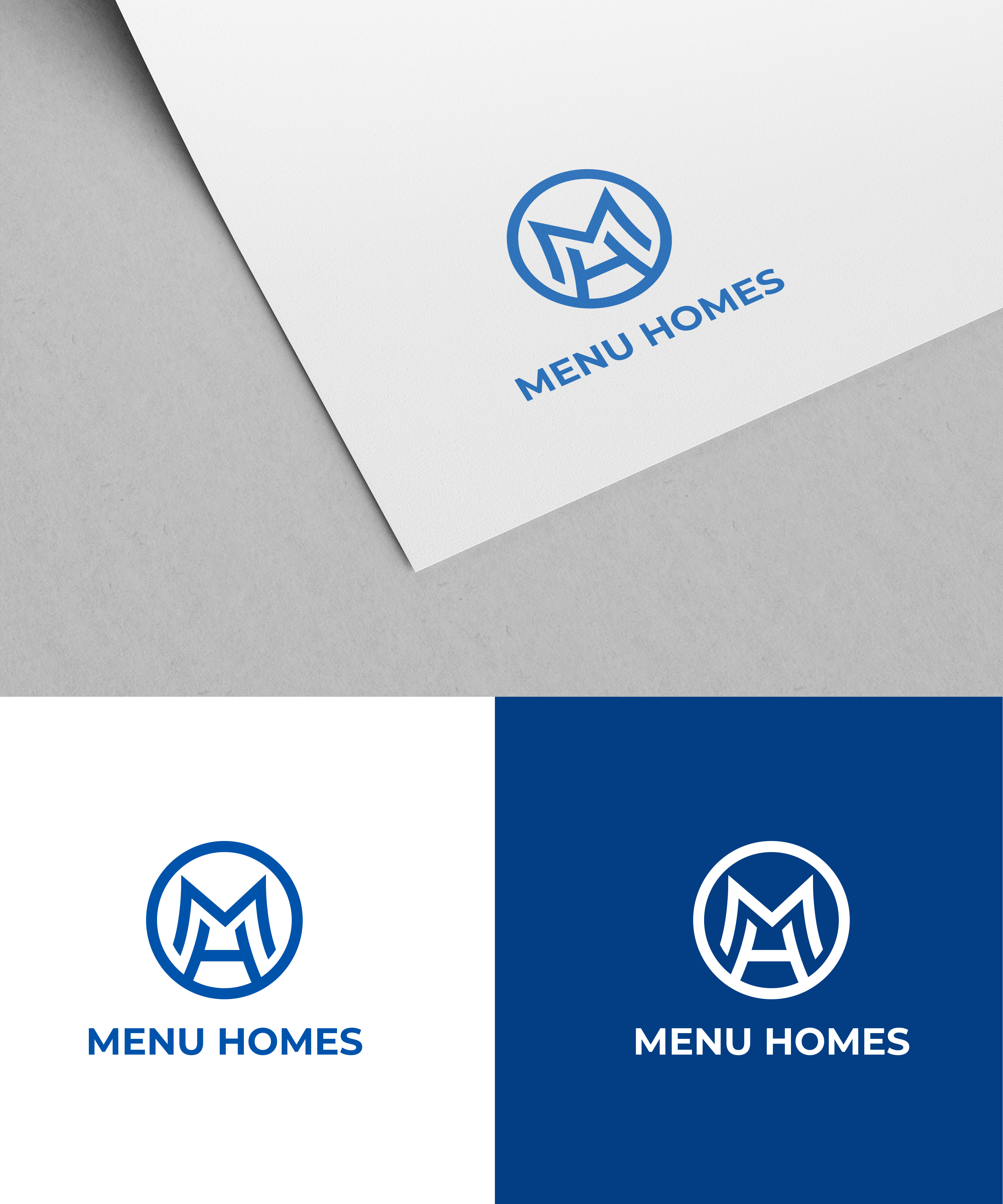 Logo Design by Innovative Graphix for this project | Design #30077461