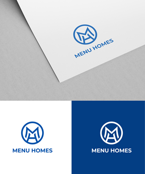 Logo Design by Innovative Graphix for this project | Design: #30077461