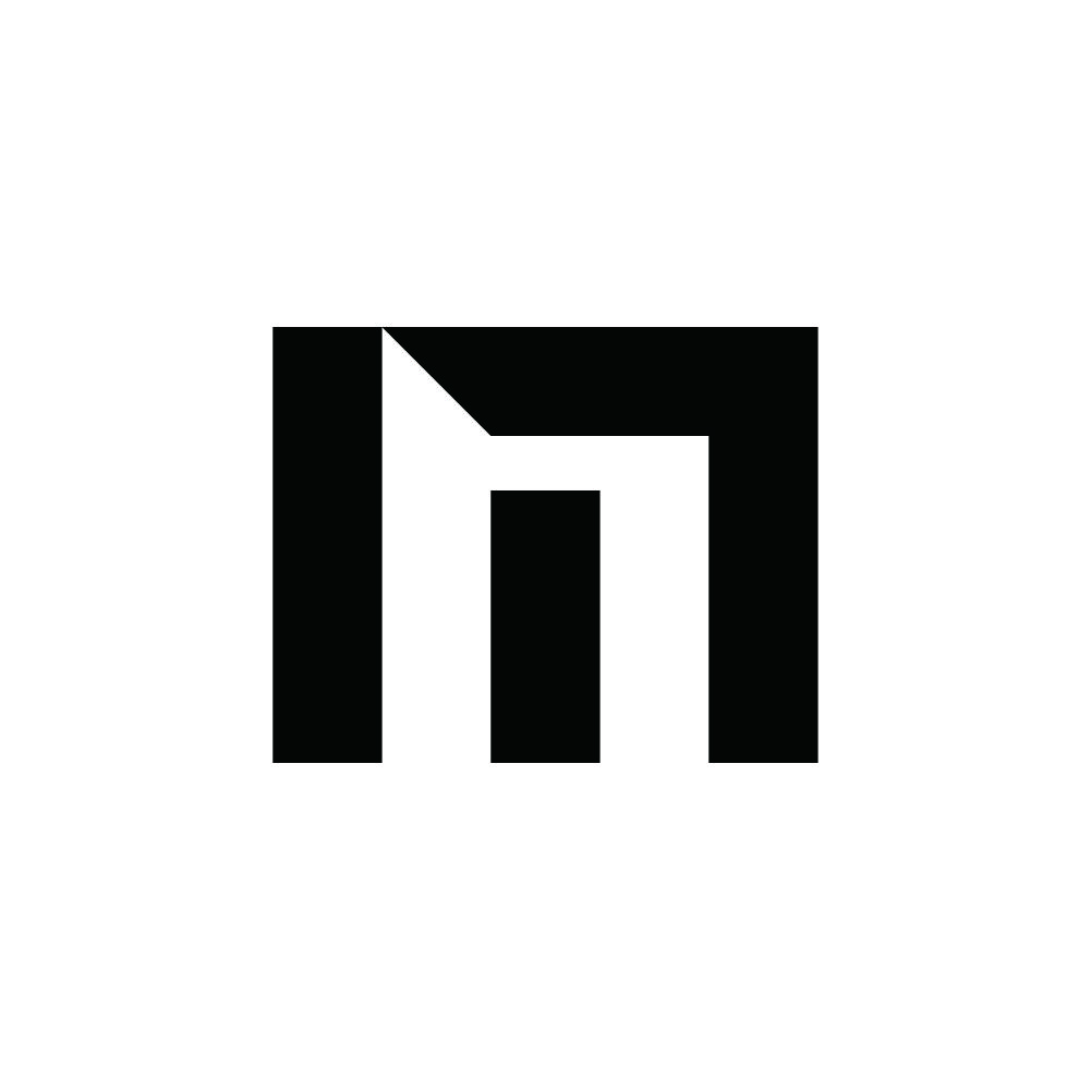 Diseño de Logo por dhanuboy para este proyecto | Diseño #30074005