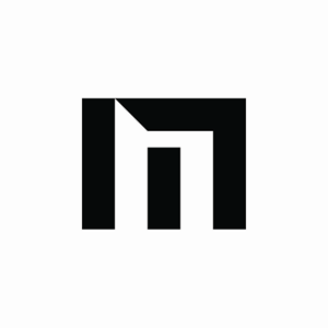 Logo Design by dhanuboy