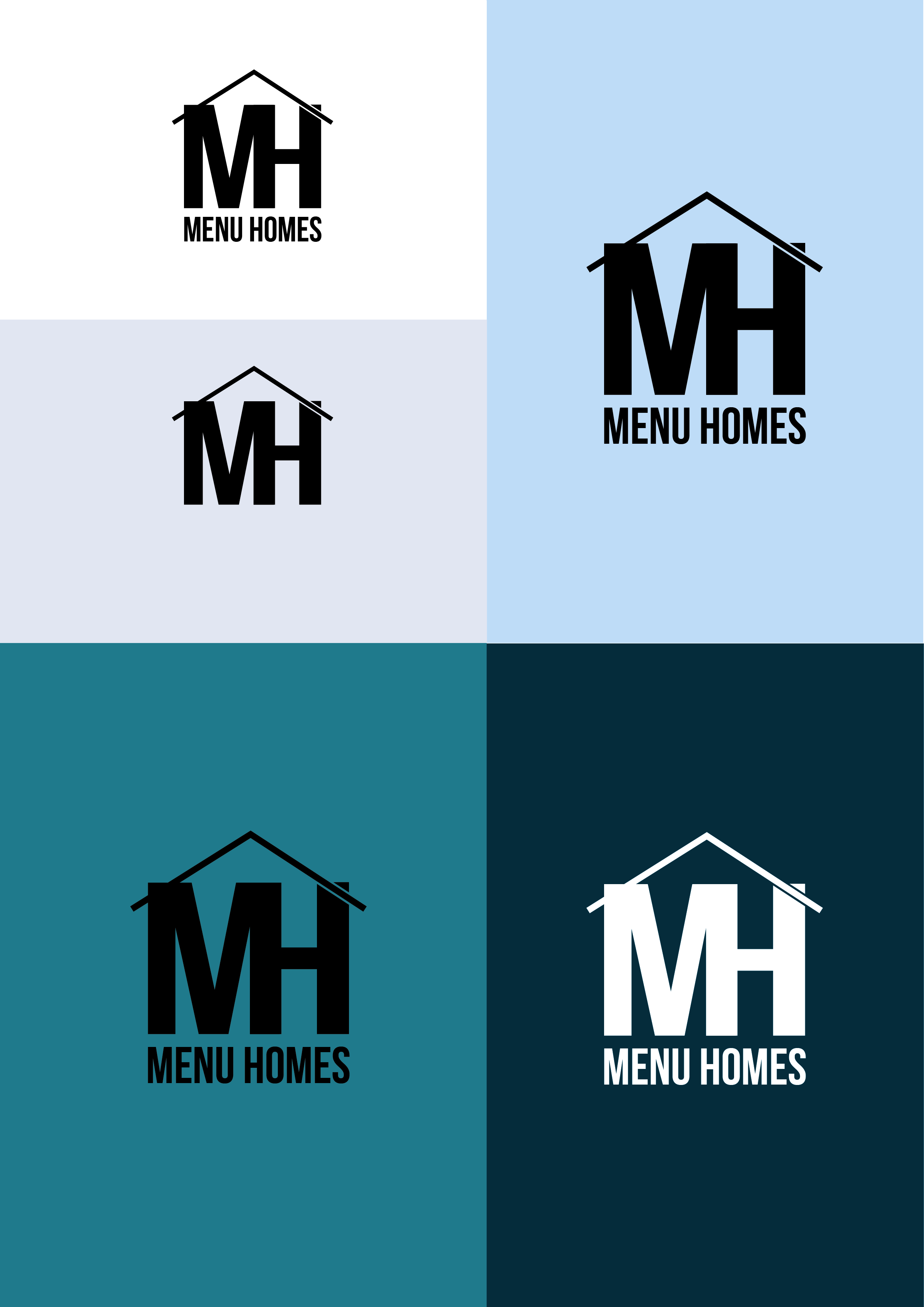 Logo Design by Pasindu@Design for this project | Design #30066315