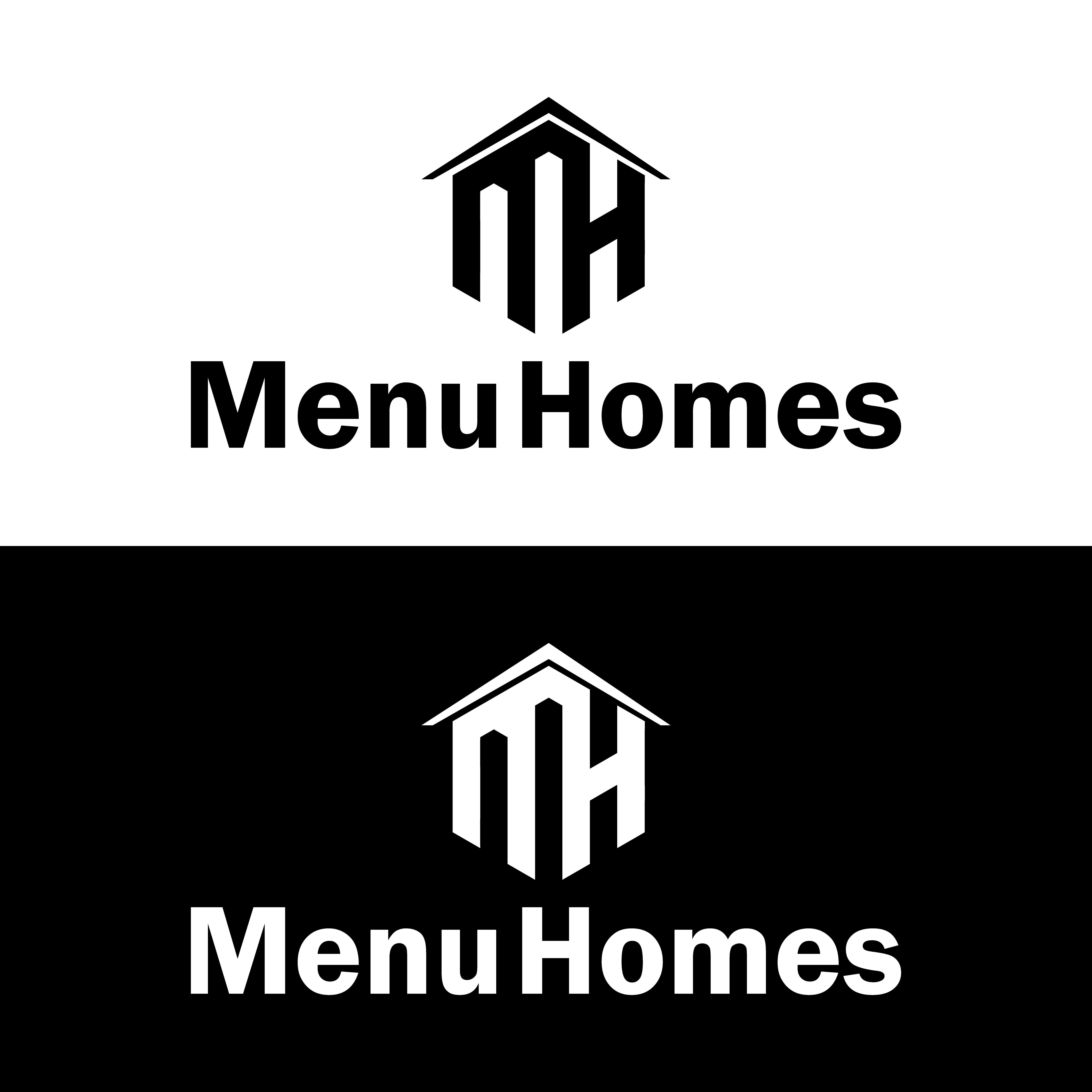 Logo Design by higner for this project | Design #30070980