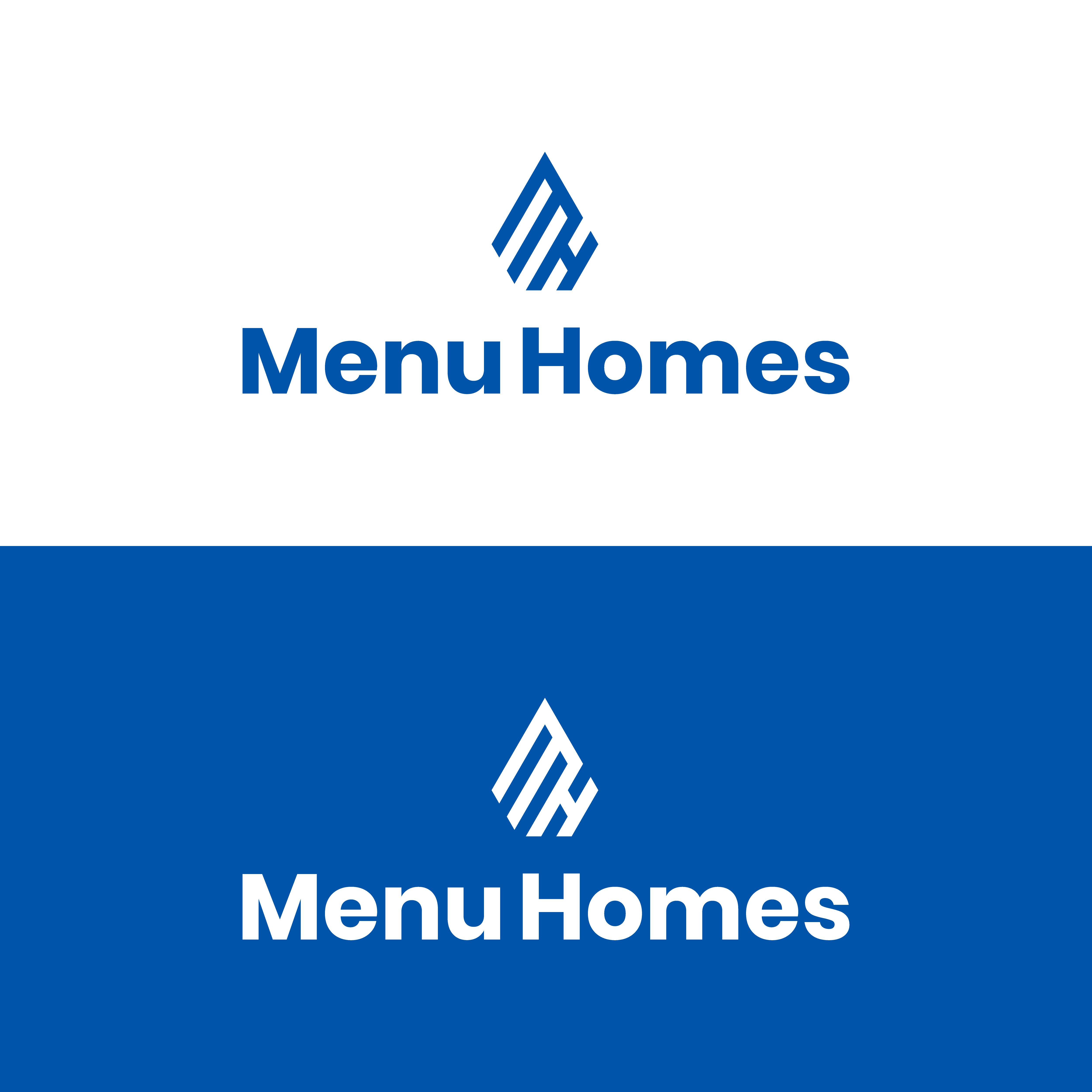 Logo Design by higner for this project | Design #30173188