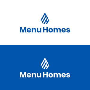 Logo Design by higner for this project | Design: #30173188