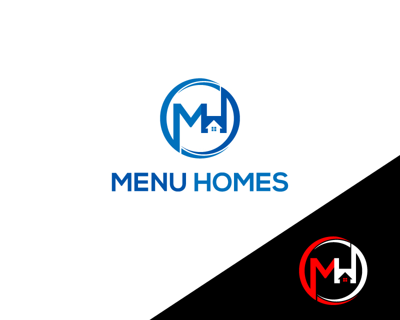 Logo Design by Jazakallah Khair for this project | Design #30163937