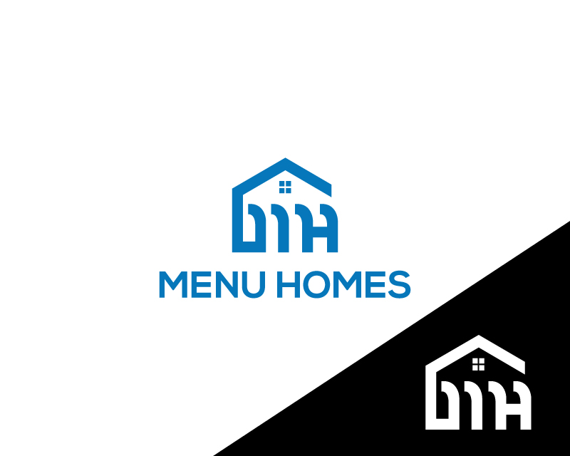 Diseño de Logo por Jazakallah Khair para este proyecto | Diseño #30163941