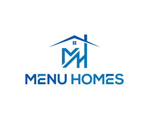 Logo Design by Jazakallah Khair for this project | Design: #30173393