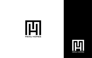 Logo Design by jizzy123 for this project | Design #30066658
