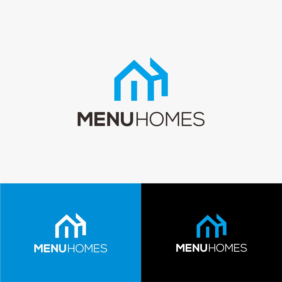 Design de Logo par sari81 pour ce projet | Design #30071110