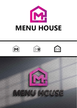 Logo Design by It's Imran for this project | Design: #30074408