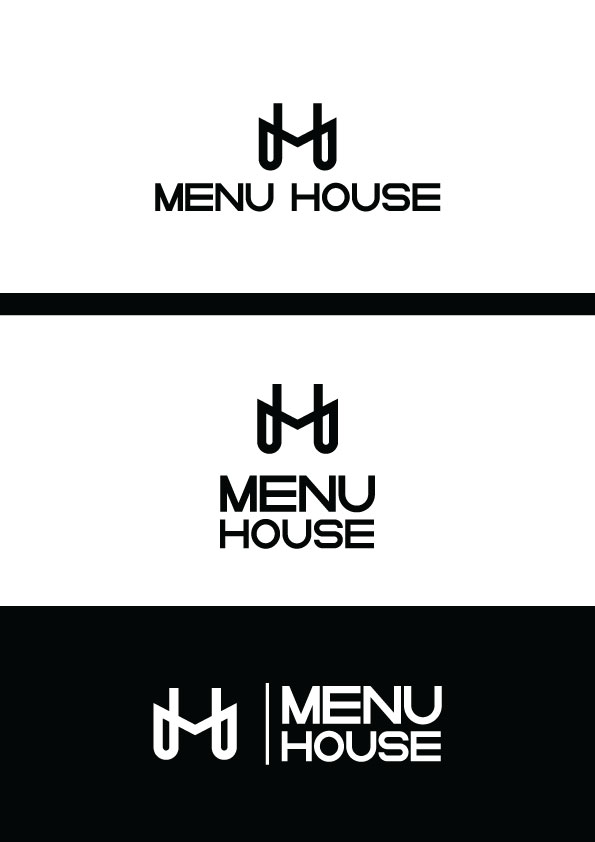 Diseño de Logo por It's Imran para este proyecto | Diseño #30079585