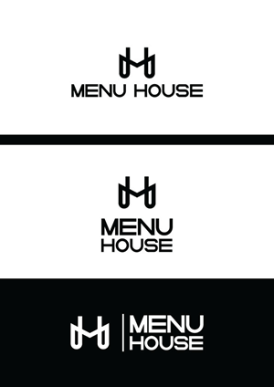 Logo Design by It's Imran for this project | Design: #30079585