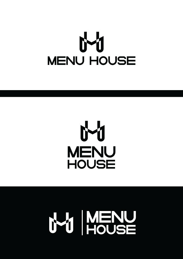 Diseño de Logo por It's Imran para este proyecto | Diseño #30079586