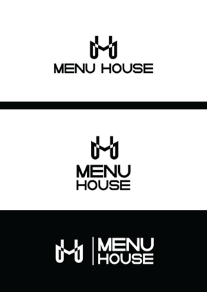 Logo Design by It's Imran for this project | Design: #30079586