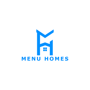 Logo Design by alitjuara for this project | Design #30175531