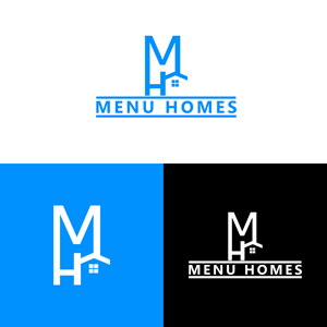 Logo Design by alitjuara for this project | Design: #30175532
