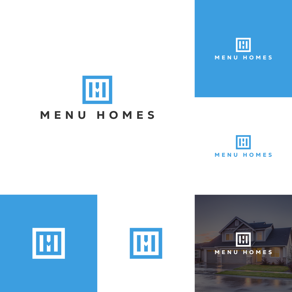Logo Design by alitjuara for this project | Design #30175533