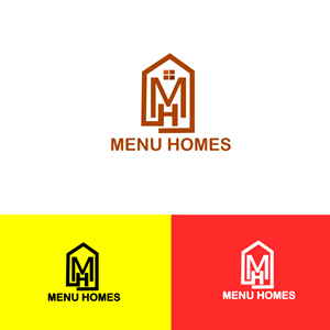 Logo Design by alitjuara for this project | Design: #30175535