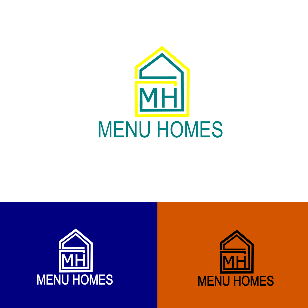 Logo Design by alitjuara for this project | Design #30175536