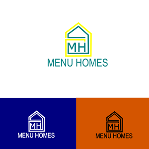 Logo Design by alitjuara for this project | Design: #30175536