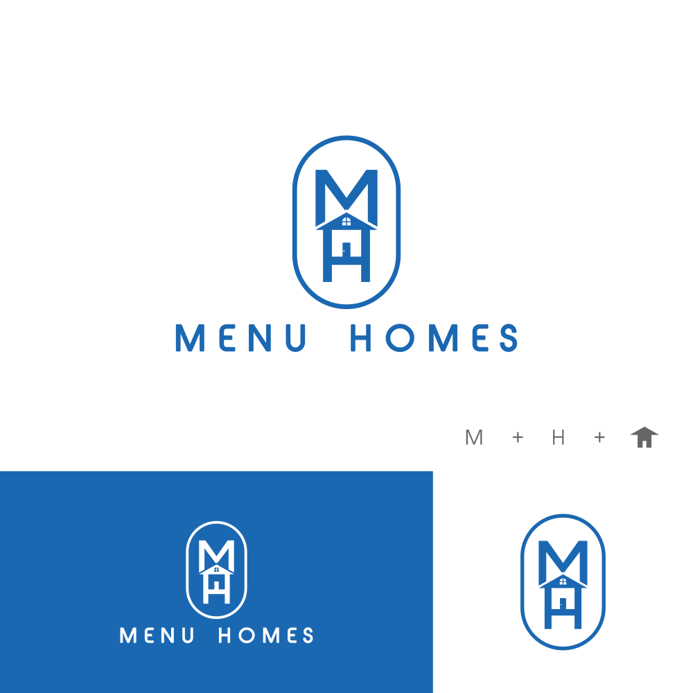 Logo Design by alitjuara for this project | Design #30175539