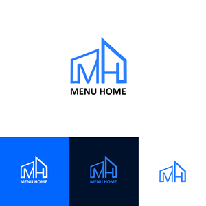 Logo Design by alitjuara for this project | Design: #30175540
