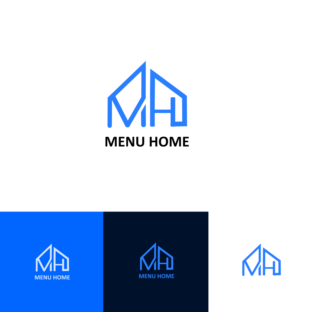Logo Design by alitjuara for this project | Design #30175541