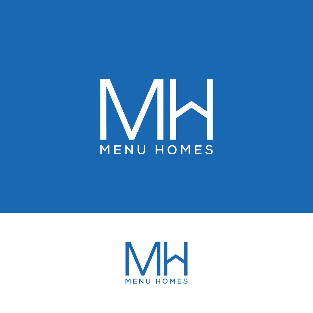 Design de Logo par alitjuara pour ce projet | Design #30175542