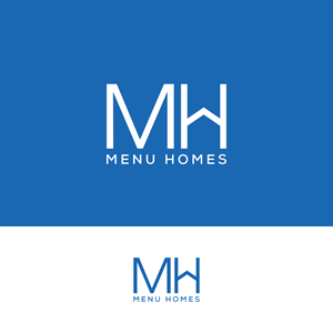 Logo Design by alitjuara for this project | Design: #30175542