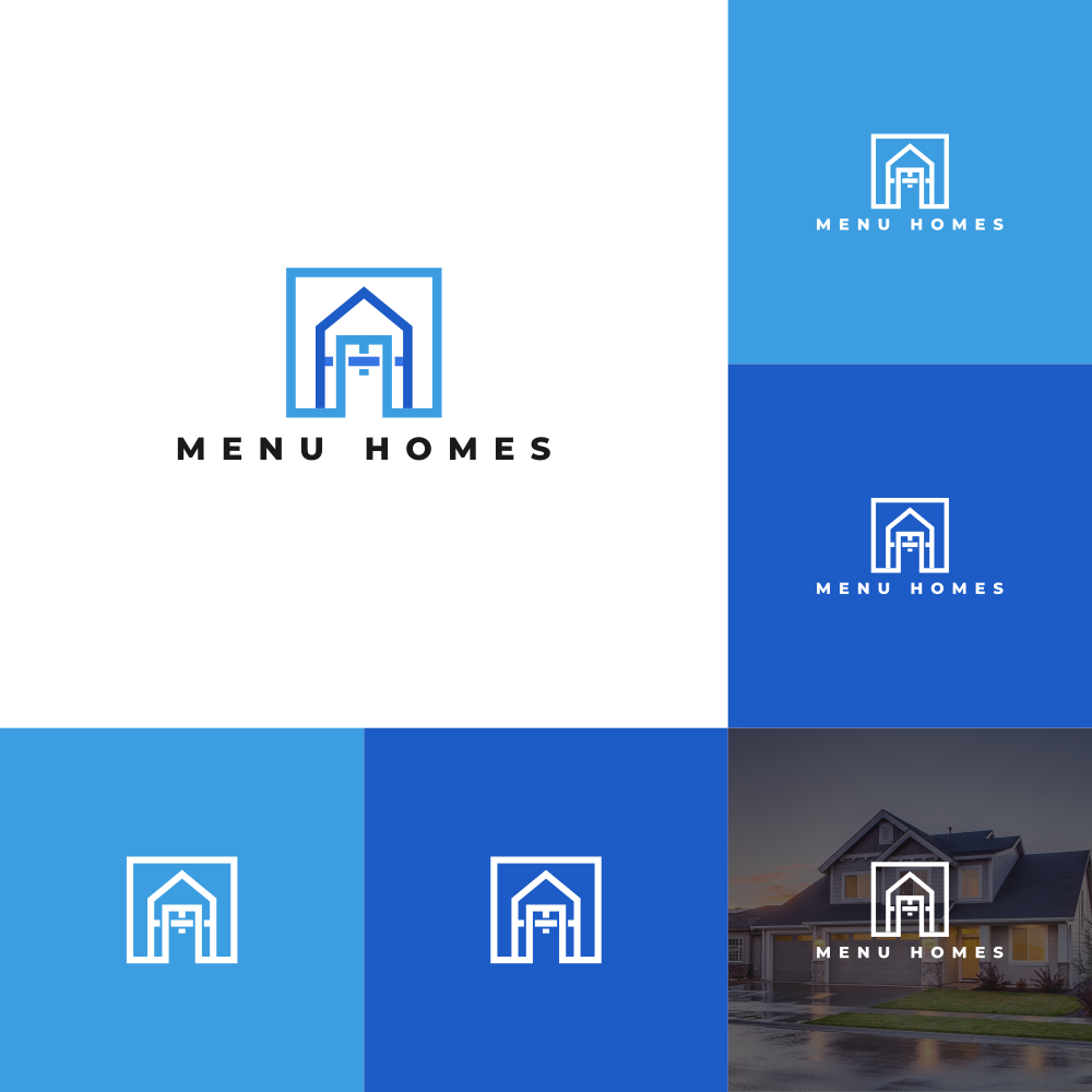 Logo Design by alitjuara for this project | Design #30175543