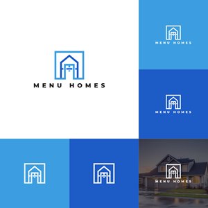 Logo Design by alitjuara for this project | Design: #30175543