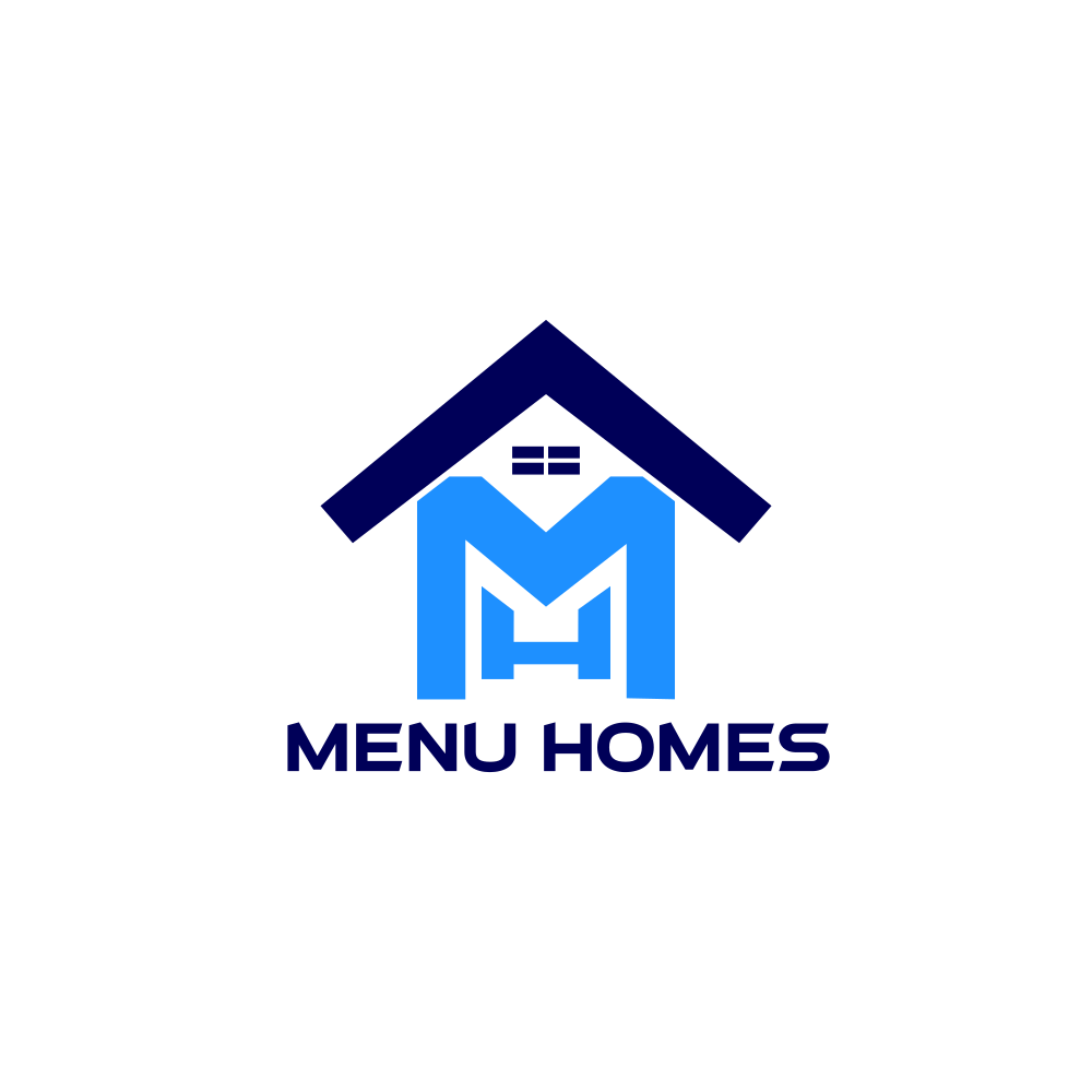 Logo Design by alitjuara for this project | Design #30175544