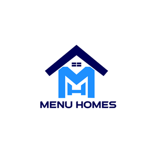 Logo Design by alitjuara for this project | Design: #30175544