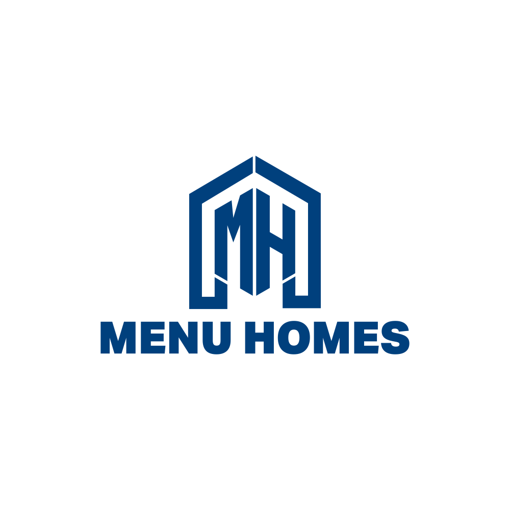 Logo Design by alitjuara for this project | Design #30175545