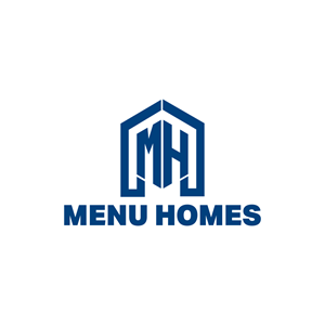 Logo Design by alitjuara for this project | Design: #30175545