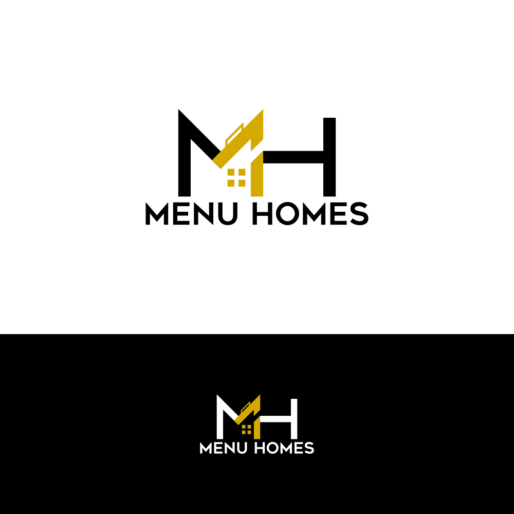Logo Design by alitjuara for this project | Design #30175546
