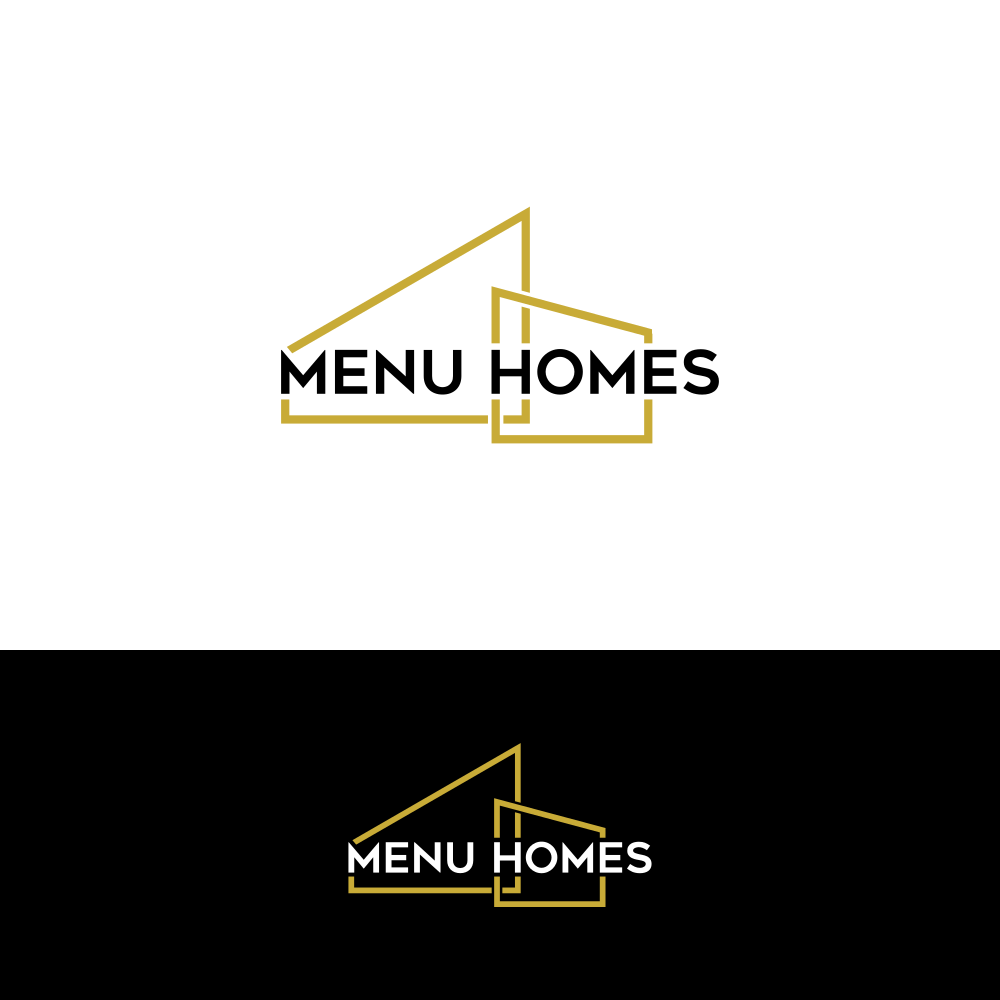 Design de Logo par alitjuara pour ce projet | Design #30175548