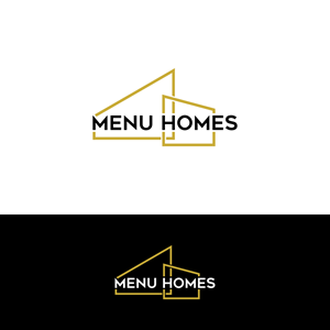 Logo Design by alitjuara for this project | Design: #30175548