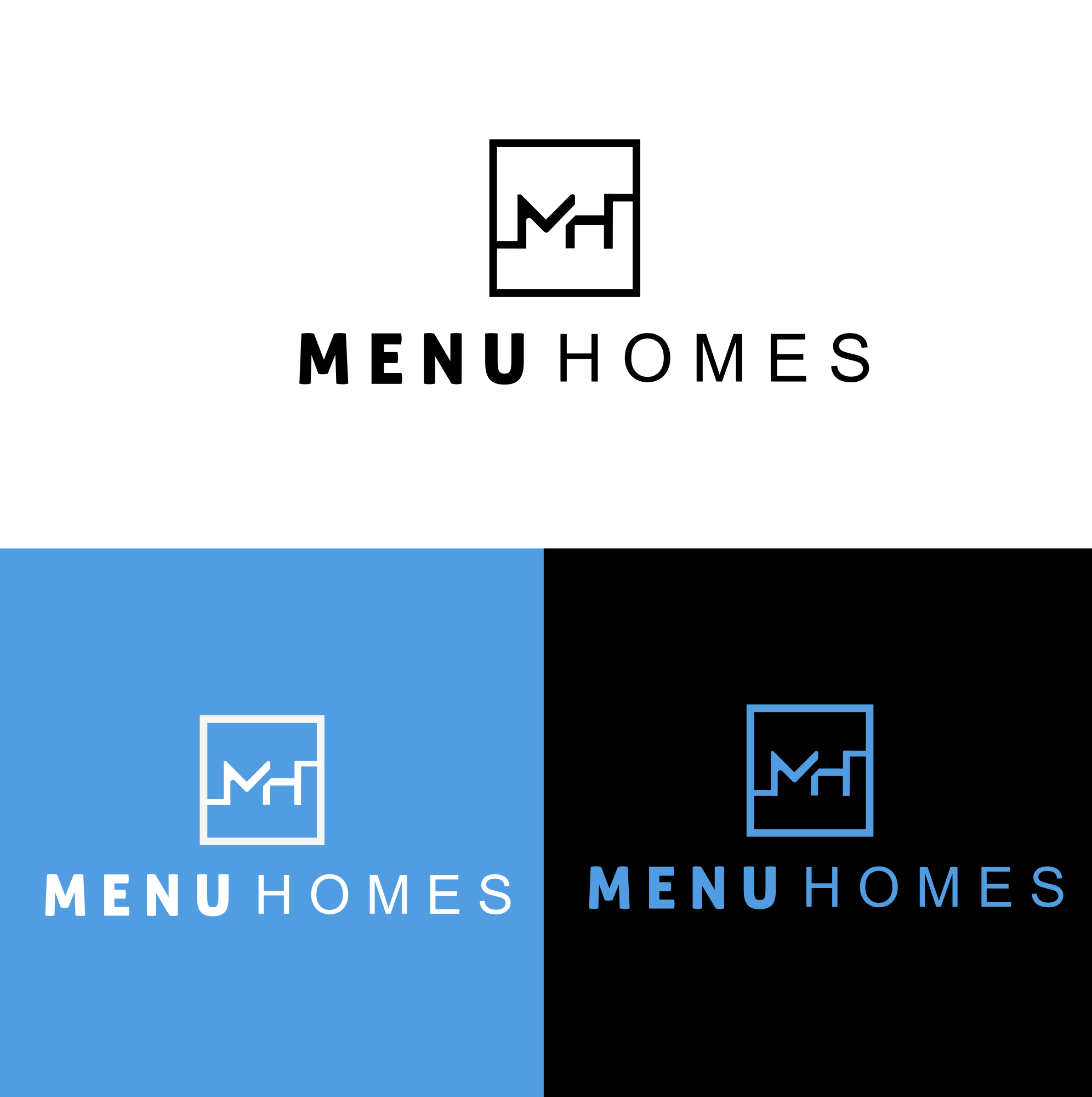 Design de Logo par alitjuara pour ce projet | Design #30175549