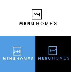 Logo Design by alitjuara for this project | Design: #30175549