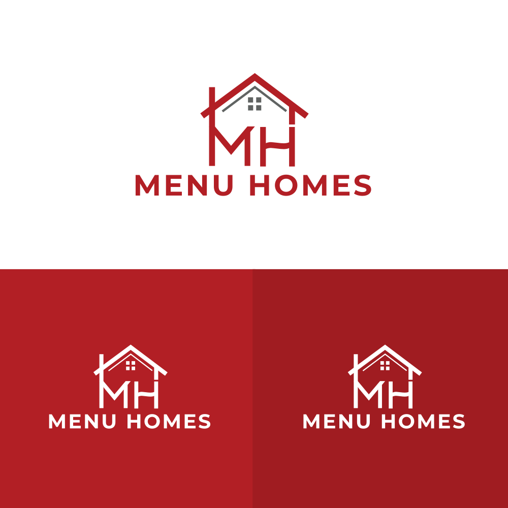 Design de Logo par alitjuara pour ce projet | Design #30175554