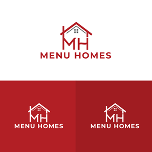 Logo Design by alitjuara for this project | Design: #30175554