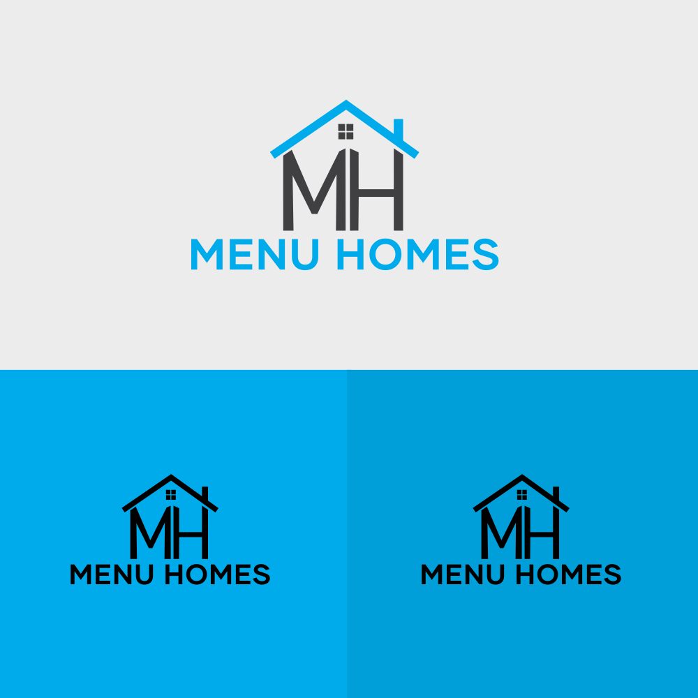 Design de Logo par alitjuara pour ce projet | Design #30175555