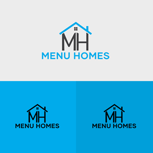 Logo Design by alitjuara for this project | Design: #30175555